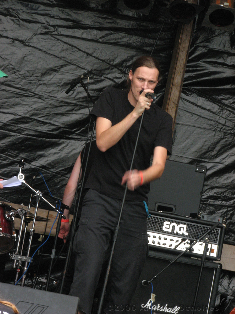 Occultfest_2006_049_[The_Lucifer_Principle].jpg